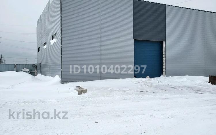 Склады · 220 м² за 550 000 ₸ в Астане, р-н Байконур — фото 2