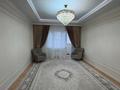 3-комнатная квартира · 123 м² · 5/6 этаж, мкр. Алтын орда, Саздинское лесничество 228/3 — Газиза Тауелсиздик за 52 млн ₸ в Актобе — фото 4