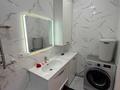 3-комнатная квартира · 123 м² · 5/6 этаж, мкр. Алтын орда, Саздинское лесничество 228/3 — Газиза Тауелсиздик за 52 млн ₸ в Актобе — фото 12