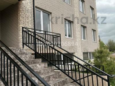 1-бөлмелі пәтер · 21 м² · 1/2 қабат, Аңырақай 3, бағасы: 11 млн ₸ в Туздыбастау (Калинино)