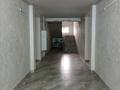 1-комнатная квартира · 21 м² · 1/2 этаж, Аңырақай 3 за 11 млн ₸ в Туздыбастау (Калинино) — фото 5