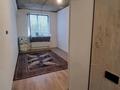 1-комнатная квартира · 21 м² · 1/2 этаж, Аңырақай 3 за 11 млн ₸ в Туздыбастау (Калинино) — фото 10