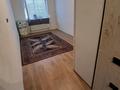 1-комнатная квартира · 21 м² · 1/2 этаж, Аңырақай 3 за 11 млн ₸ в Туздыбастау (Калинино) — фото 11