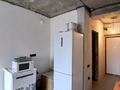 1-комнатная квартира · 21 м² · 1/2 этаж, Аңырақай 3 за 11 млн ₸ в Туздыбастау (Калинино) — фото 12