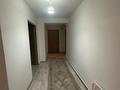 3-комнатная квартира · 80 м² · 3/9 этаж, Павлова 111/2 — Павлова -Ломова за 37.5 млн 〒 в Павлодаре