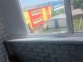 3-комнатная квартира · 80 м² · 3/9 этаж, Павлова 111/2 — Павлова -Ломова за 37.5 млн 〒 в Павлодаре — фото 10