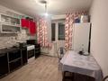 3-комнатная квартира · 80 м² · 3/9 этаж, Павлова 111/2 — Павлова -Ломова за 37.5 млн 〒 в Павлодаре — фото 2