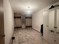 3-комнатная квартира · 80 м² · 3/9 этаж, Павлова 111/2 — Павлова -Ломова за 37.5 млн 〒 в Павлодаре — фото 3