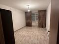 3-комнатная квартира · 80 м² · 3/9 этаж, Павлова 111/2 — Павлова -Ломова за 37.5 млн 〒 в Павлодаре — фото 4