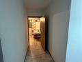 3-комнатная квартира · 80 м² · 3/9 этаж, Павлова 111/2 — Павлова -Ломова за 37.5 млн 〒 в Павлодаре — фото 5