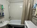 3-комнатная квартира · 80 м² · 3/9 этаж, Павлова 111/2 — Павлова -Ломова за 37.5 млн 〒 в Павлодаре — фото 6