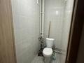 3-комнатная квартира · 80 м² · 3/9 этаж, Павлова 111/2 — Павлова -Ломова за 37.5 млн 〒 в Павлодаре — фото 7