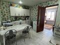 Жеке үй · 3 бөлме · 47.5 м² · 10 жүзд., Кызылтал Наурыз 45/1, бағасы: 9 млн ₸ в Аксае — фото 10