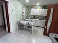 Жеке үй · 3 бөлме · 47.5 м² · 10 жүзд., Кызылтал Наурыз 45/1, бағасы: 9 млн ₸ в Аксае — фото 11