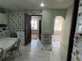 Жеке үй · 3 бөлме · 47.5 м² · 10 жүзд., Кызылтал Наурыз 45/1, бағасы: 9 млн ₸ в Аксае — фото 12