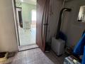 Жеке үй · 3 бөлме · 47.5 м² · 10 жүзд., Кызылтал Наурыз 45/1, бағасы: 9 млн ₸ в Аксае — фото 13