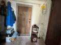 Жеке үй · 3 бөлме · 47.5 м² · 10 жүзд., Кызылтал Наурыз 45/1, бағасы: 9 млн ₸ в Аксае — фото 14