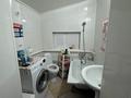 Жеке үй · 3 бөлме · 47.5 м² · 10 жүзд., Кызылтал Наурыз 45/1, бағасы: 9 млн ₸ в Аксае — фото 15