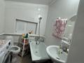 Жеке үй · 3 бөлме · 47.5 м² · 10 жүзд., Кызылтал Наурыз 45/1, бағасы: 9 млн ₸ в Аксае — фото 16