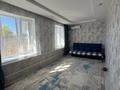 Жеке үй · 3 бөлме · 47.5 м² · 10 жүзд., Кызылтал Наурыз 45/1, бағасы: 9 млн ₸ в Аксае — фото 2