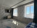 Жеке үй · 3 бөлме · 47.5 м² · 10 жүзд., Кызылтал Наурыз 45/1, бағасы: 9 млн ₸ в Аксае — фото 3