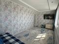 Жеке үй · 3 бөлме · 47.5 м² · 10 жүзд., Кызылтал Наурыз 45/1, бағасы: 9 млн ₸ в Аксае — фото 4