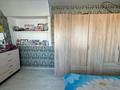 Жеке үй · 3 бөлме · 47.5 м² · 10 жүзд., Кызылтал Наурыз 45/1, бағасы: 9 млн ₸ в Аксае — фото 7