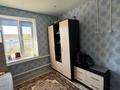 Жеке үй · 3 бөлме · 47.5 м² · 10 жүзд., Кызылтал Наурыз 45/1, бағасы: 9 млн ₸ в Аксае — фото 9