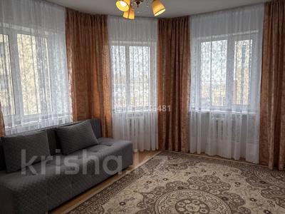 1-комнатная квартира · 39 м² · 11/12 этаж, проспект Улы дала 55/2 — Напротив коттеджного городка за 230 000 ₸ в Астане, Есильский р-н