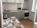 1-комнатная квартира · 39 м² · 11/12 этаж, проспект Улы дала 55/2 — Напротив коттеджного городка за 230 000 ₸ в Астане, Есильский р-н — фото 2