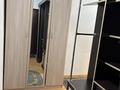 1-комнатная квартира · 39 м² · 11/12 этаж, проспект Улы дала 55/2 — Напротив коттеджного городка за 230 000 ₸ в Астане, Есильский р-н — фото 6