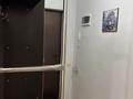 1-комнатная квартира · 39 м² · 11/12 этаж, проспект Улы дала 55/2 — Напротив коттеджного городка за 230 000 ₸ в Астане, Есильский р-н — фото 7