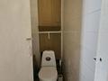 2-бөлмелі пәтер · 46 м² · 4/9 қабат, Ленина 70, бағасы: 13 млн ₸ в Рудном — фото 3