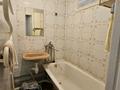 2-бөлмелі пәтер · 46 м² · 4/9 қабат, Ленина 70, бағасы: 13 млн ₸ в Рудном — фото 4