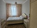 2-бөлмелі пәтер · 46 м² · 4/9 қабат, Ленина 70, бағасы: 13 млн ₸ в Рудном — фото 6