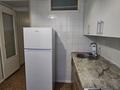2-бөлмелі пәтер · 46 м² · 4/9 қабат, Ленина 70, бағасы: 13 млн ₸ в Рудном — фото 8