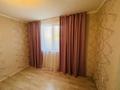 Отдельный дом · 3 комнаты · 120 м² · 8 сот., Талапкерская 8 за 28 млн ₸ — фото 8