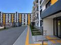 2-комнатная квартира · 55.36 м² · 3/5 этаж, мкр Коккайнар, 20-й микрорайон за 32 млн ₸ в Алматы, Алатауский р-н — фото 3