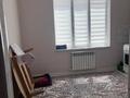 1-бөлмелі пәтер · 41.2 м² · 2/4 қабат, 29а ш/а. 103, бағасы: 12 млн ₸ в Актау, 29а мкр