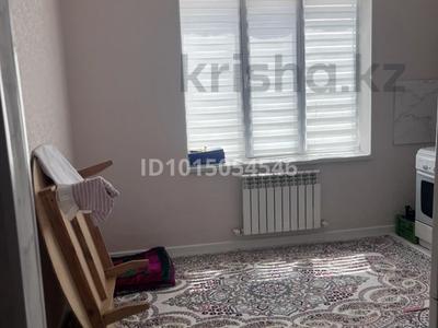 1-бөлмелі пәтер · 41.2 м² · 2/4 қабат, 29а ш/а. 103, бағасы: 12 млн ₸ в Актау, 29а мкр