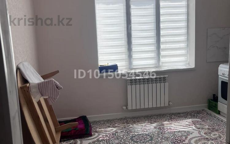 1-бөлмелі пәтер · 41.2 м² · 2/4 қабат, 29а ш/а. 103, бағасы: 12 млн ₸ в Актау, 29а мкр — фото 2