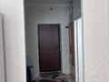 1-бөлмелі пәтер · 41.2 м² · 2/4 қабат, 29а ш/а. 103, бағасы: 12 млн ₸ в Актау, 29а мкр — фото 3