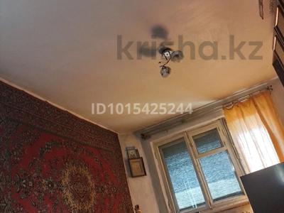 2-комнатная квартира · 42 м² · 5 этаж, 40 квартал — К за 16 млн ₸ в Семее, Красный Кордон