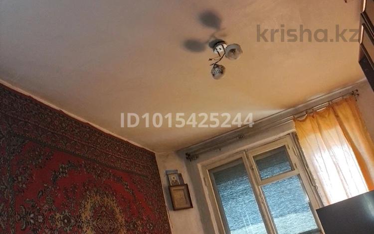2-комнатная квартира · 42 м² · 5 этаж, 40 квартал — К за 16 млн ₸ в Семее, Красный Кордон — фото 2