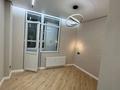 2-комнатная квартира · 38 м² · 4/9 этаж, ул. Айнаколь 64 за 26.5 млн ₸ в Астане, Алматы р-н — фото 11