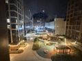 2-комнатная квартира · 38 м² · 4/9 этаж, ул. Айнаколь 64 за 26.5 млн ₸ в Астане, Алматы р-н — фото 22
