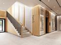 1-комнатная квартира · 38.8 м² · 5/6 этаж, Бесағаш — Возле нового Апорт молл за 24 млн ₸ в Алматы, Медеуский р-н — фото 5