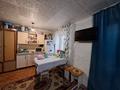 1-комнатная квартира · 21.7 м² · 3/5 этаж, Вернадского 21 за 4.7 млн ₸ в Кокшетау