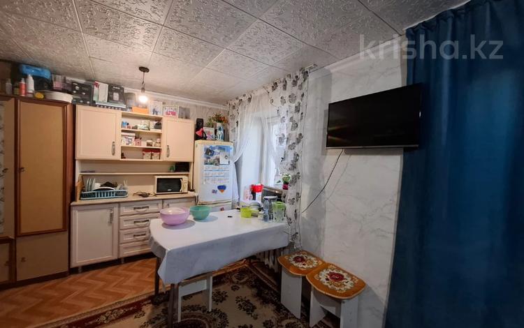 1-комнатная квартира · 21.7 м² · 3/5 этаж, Вернадского 21 за 4.7 млн ₸ в Кокшетау — фото 3