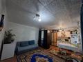 1-комнатная квартира · 21.7 м² · 3/5 этаж, Вернадского 21 за 4.7 млн ₸ в Кокшетау — фото 3
